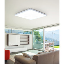 에이솔240W 국산LED거실등 아파트거실등