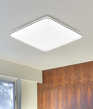 브리즈50W 국산 LED방등 안방등