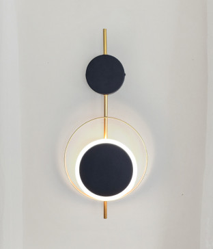 LED 쿠르트 벽조명등 인테리어벽등 (12W)