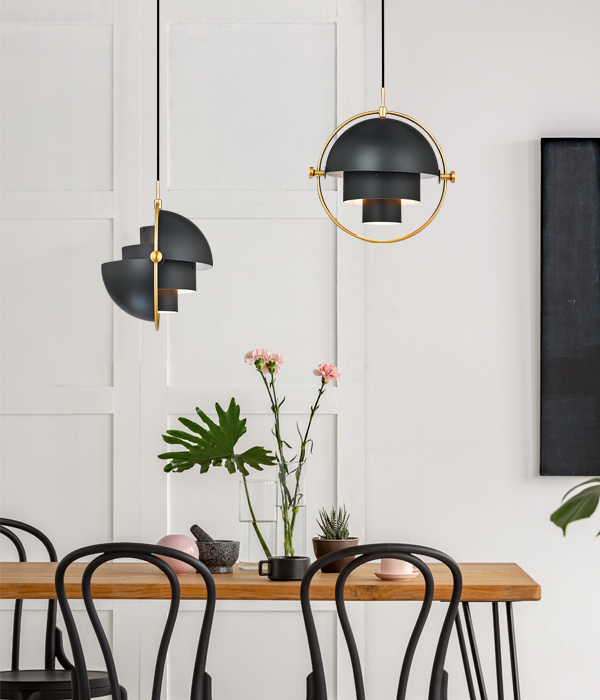 오프린 식탁전등 LED식탁등