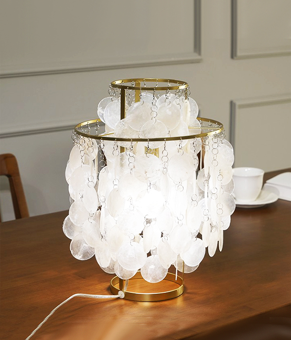 셀피 무드스탠드 LED스탠드조명 침실스탠드