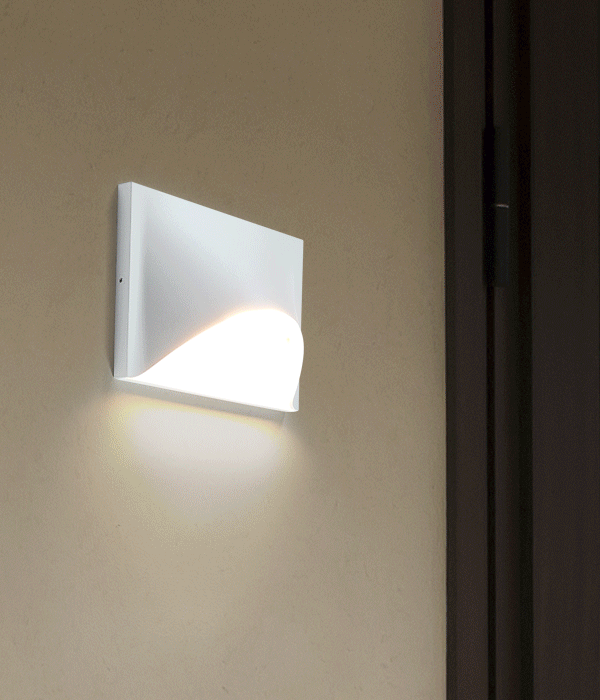 카오 외부벽등 외벽등 (LED10W)