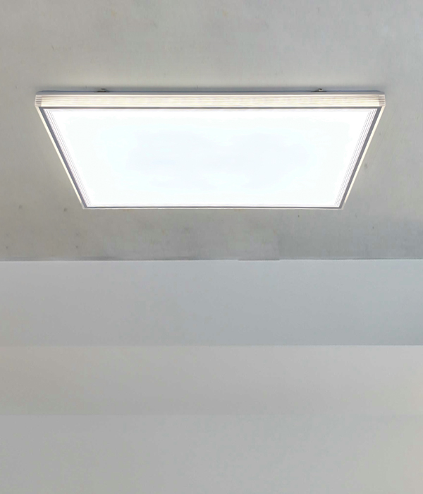 글로니 거실등 LED거실조명 6등 150W