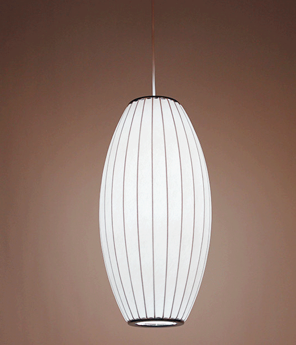 베르 1등 펜던트전등 식탁등 카페조명