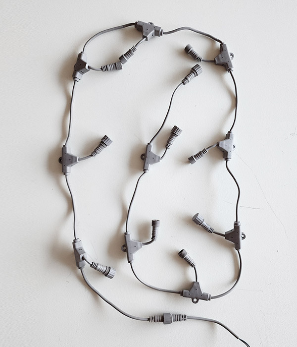 아프릴 24v 트리벨트