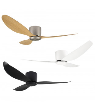 르슈아 실링팬(1320mm)