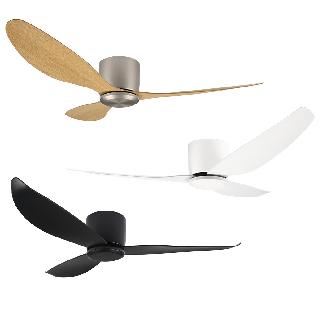 르슈아 실링팬(1320mm)