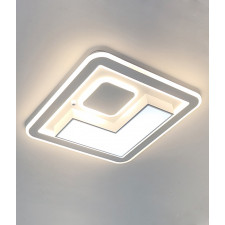 테라피 90W 국산LED방등 방전등